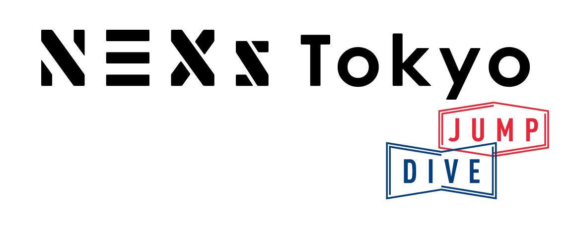 NEXs Tokyo