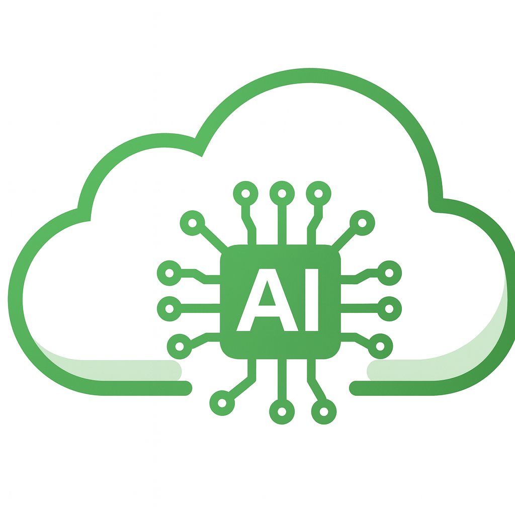 椎体位置推定プログラム（SaMD）