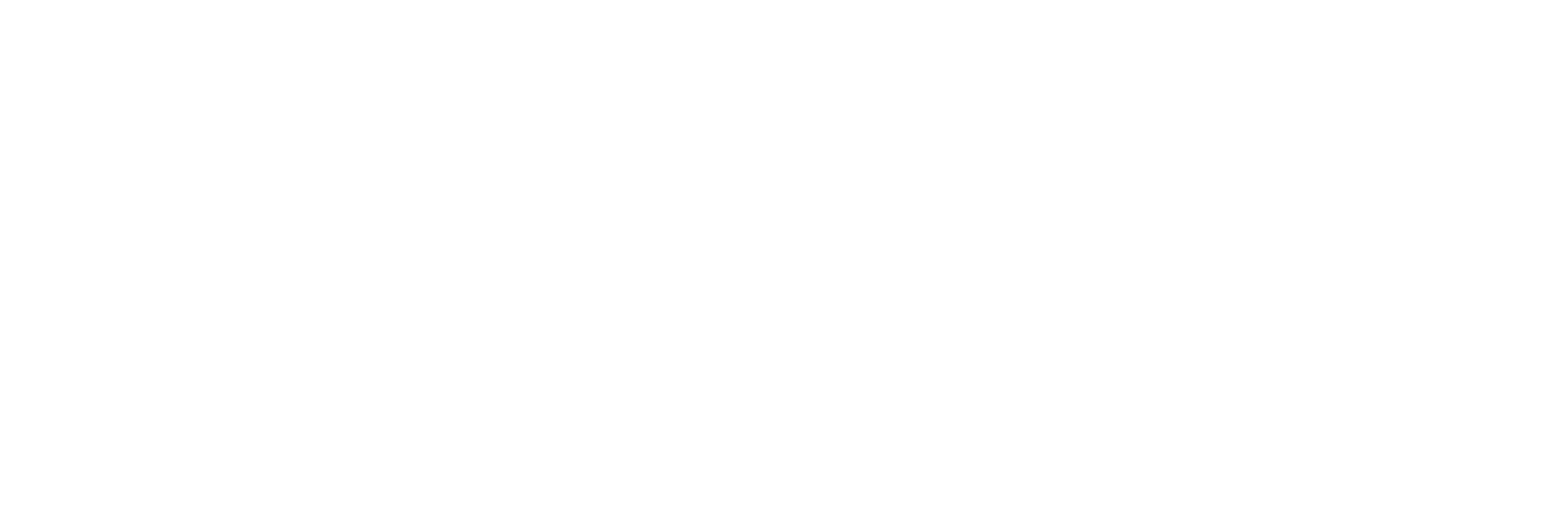 SMILE CURVE
