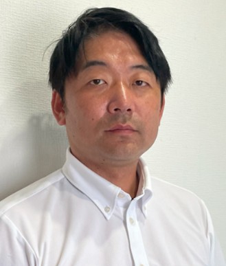 尾川智治